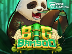 Fb ts. Betboo casino bonus.69